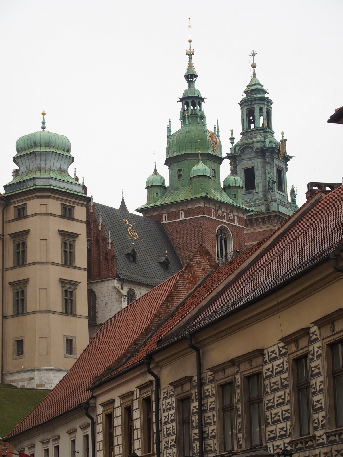 Kliknij obrazek, aby uzyskać większą wersję

Nazwa:	P3130004.JPG
Wyświetleń:	240
Rozmiar:	620,2 KB
ID:	169285