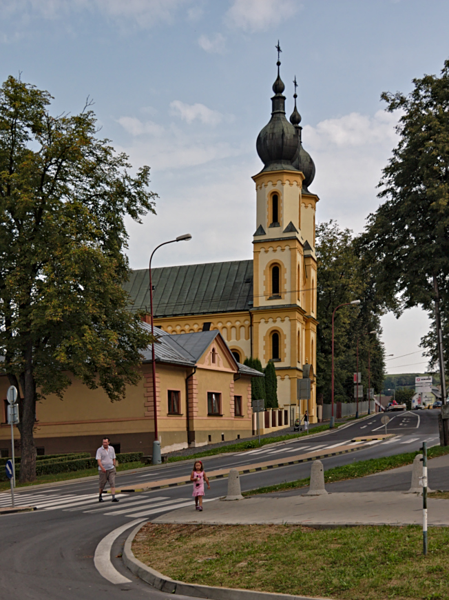 Kliknij obrazek, aby uzyskać większą wersję

Nazwa:	P8302214bp.jpg
Wyświetleń:	517
Rozmiar:	434,5 KB
ID:	169288