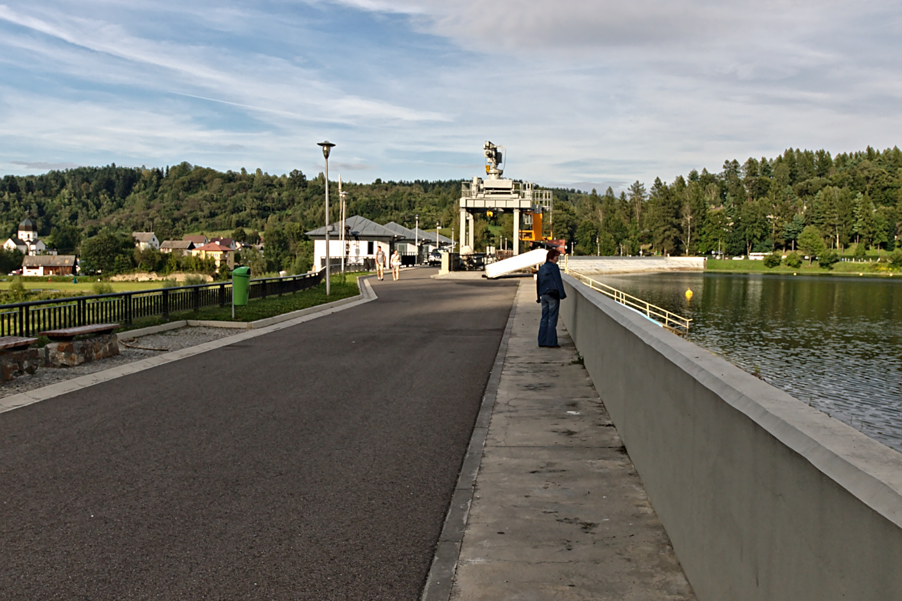 Kliknij obrazek, aby uzyskać większą wersję

Nazwa:	p8260376bp.jpg
Wyświetleń:	1086
Rozmiar:	467,4 KB
ID:	169325