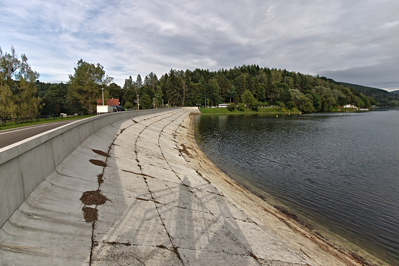 Kliknij obrazek, aby uzyskać większą wersję

Nazwa:	p8260366bp.jpg
Wyświetleń:	1081
Rozmiar:	459,5 KB
ID:	169326