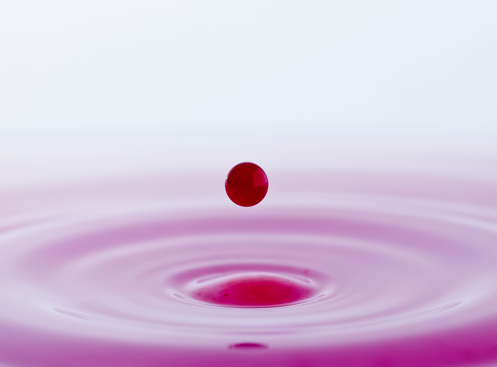 Kliknij obrazek, aby uzyskać większą wersję

Nazwa:	kr45.jpg
Wyświetleń:	124
Rozmiar:	279,5 KB
ID:	169337