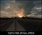 Kliknij obrazek, aby uzyskać większą wersję

Nazwa:	P6126336_saboor (760).jpg
Wyświetleń:	80
Rozmiar:	251,3 KB
ID:	169452