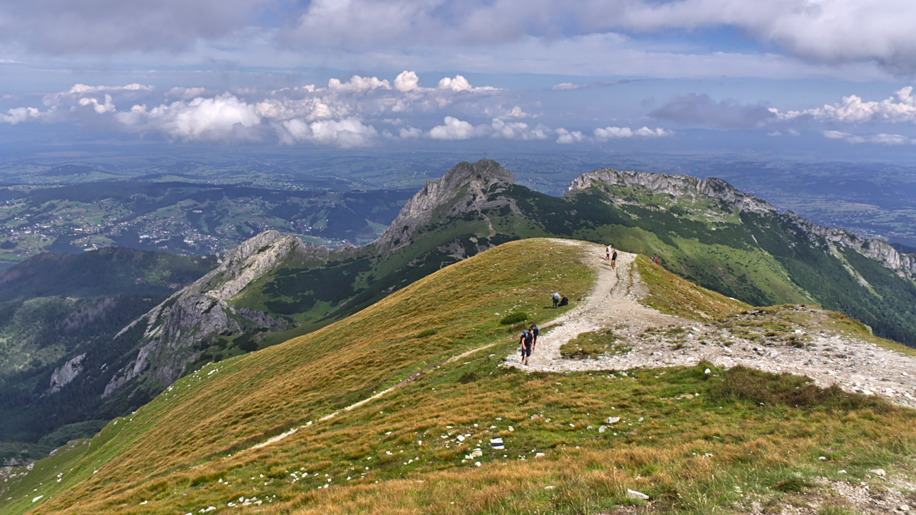 Kliknij obrazek, aby uzyskać większą wersję

Nazwa:	P8230240bp.jpg
Wyświetleń:	241
Rozmiar:	457,9 KB
ID:	169542