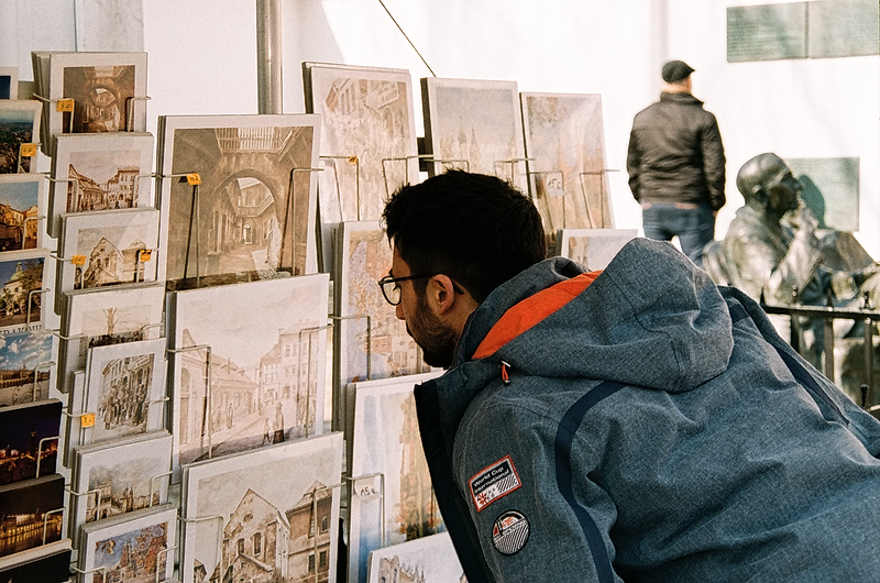 Kliknij obrazek, aby uzyskać większą wersję

Nazwa:	dwudzie_lip.png
Wyświetleń:	176
Rozmiar:	824,7 KB
ID:	169543