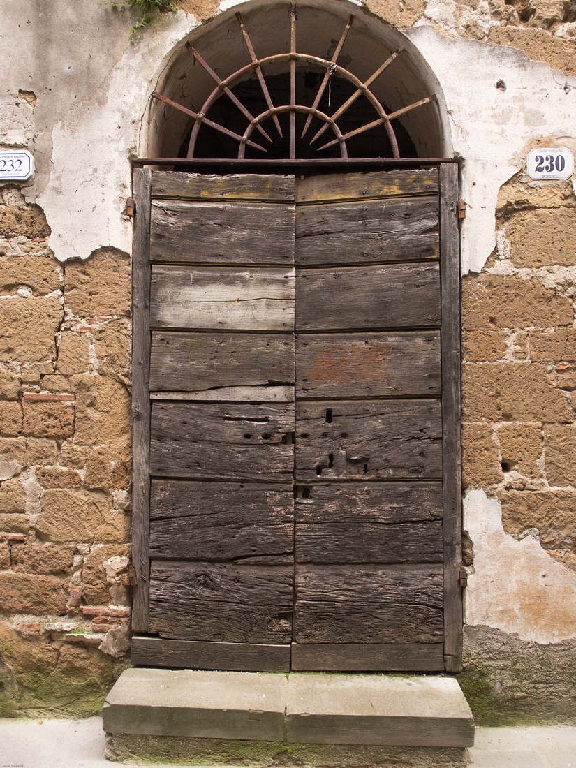 Kliknij obrazek, aby uzyskać większą wersję

Nazwa:	_JK90189.jpg
Wyświetleń:	169
Rozmiar:	741,5 KB
ID:	169550