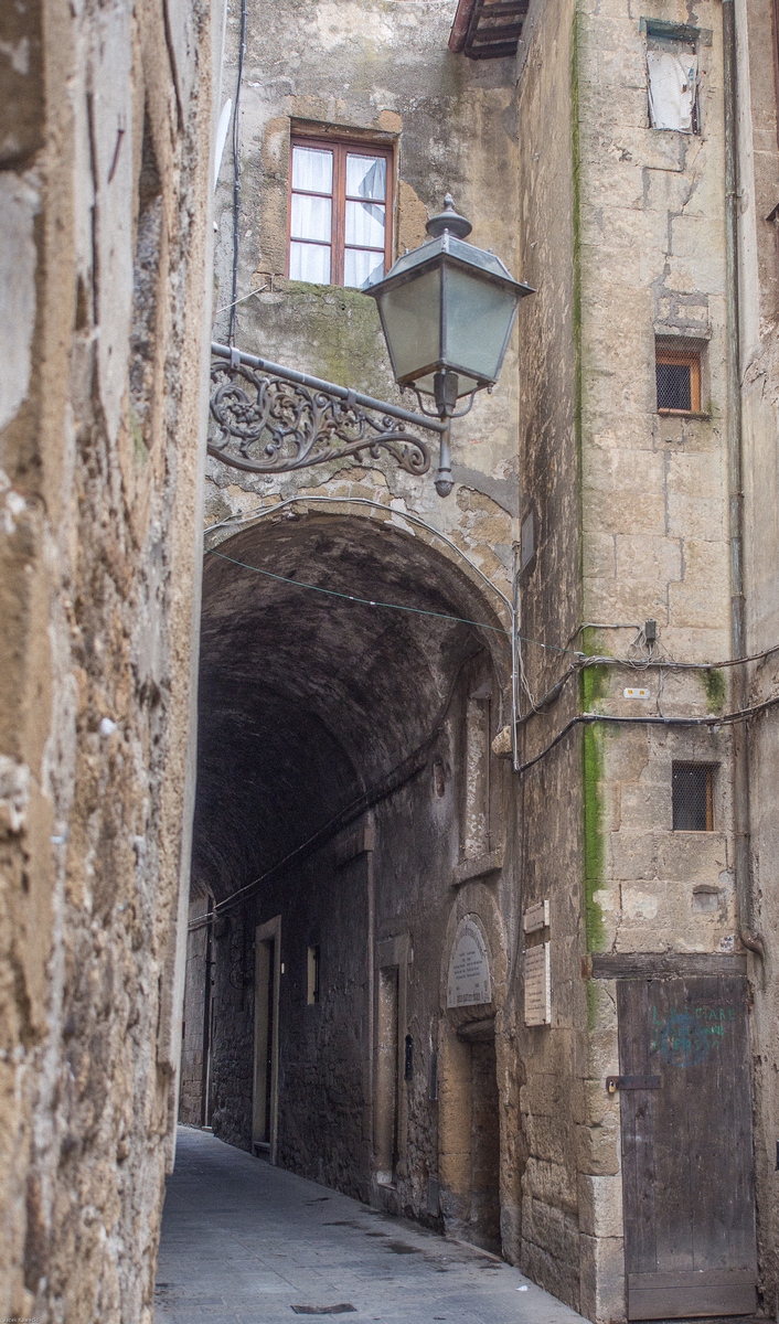 Kliknij obrazek, aby uzyskać większą wersję

Nazwa:	_JK90183.jpg
Wyświetleń:	176
Rozmiar:	603,1 KB
ID:	169552