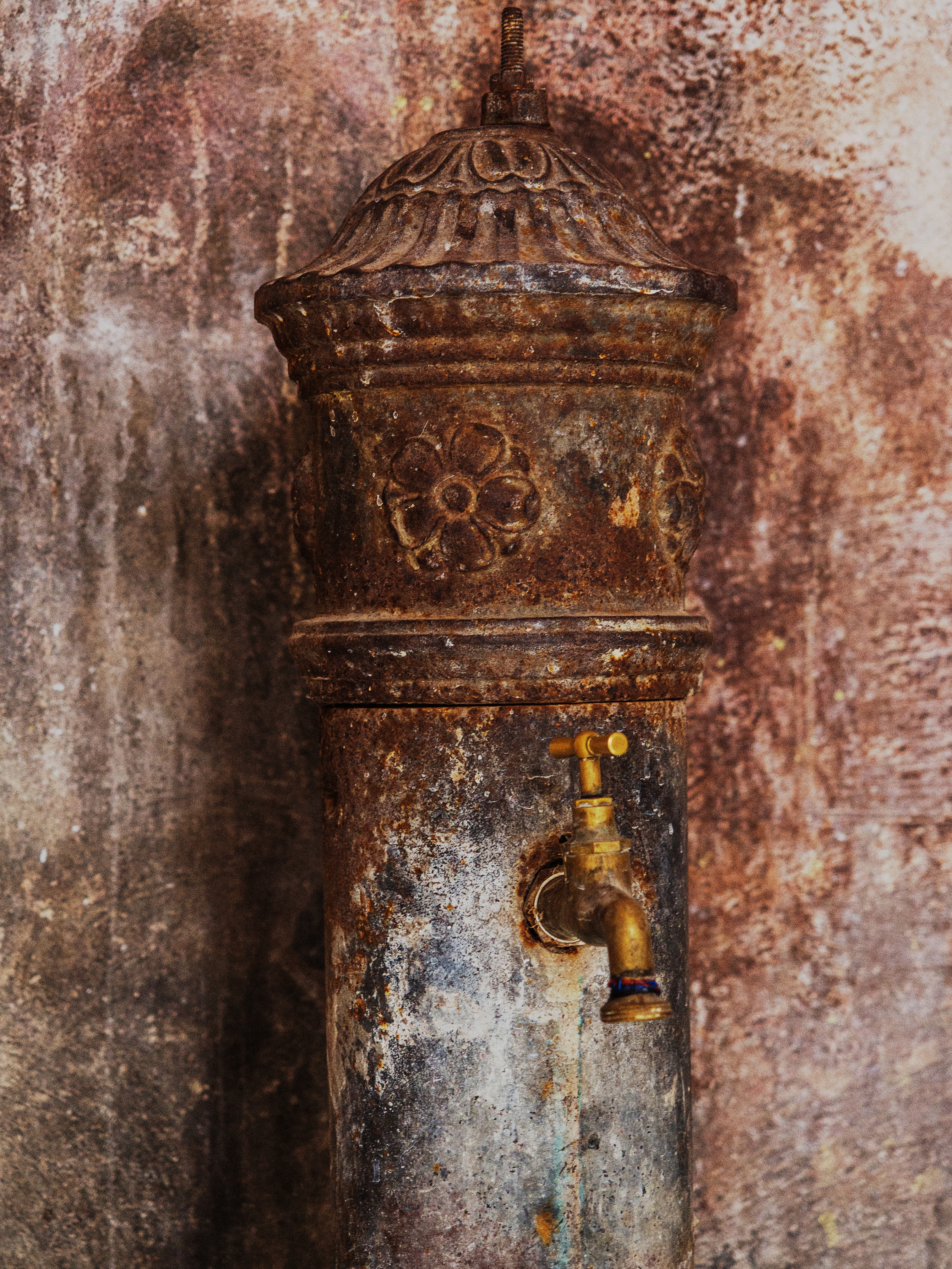 Kliknij obrazek, aby uzyskać większą wersję

Nazwa:	_JK90179.jpg
Wyświetleń:	179
Rozmiar:	8,30 MB
ID:	169554