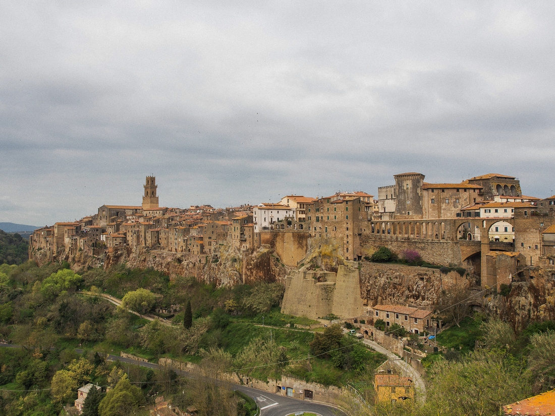 Kliknij obrazek, aby uzyskać większą wersję

Nazwa:	_JK90157.jpg
Wyświetleń:	182
Rozmiar:	619,0 KB
ID:	169558