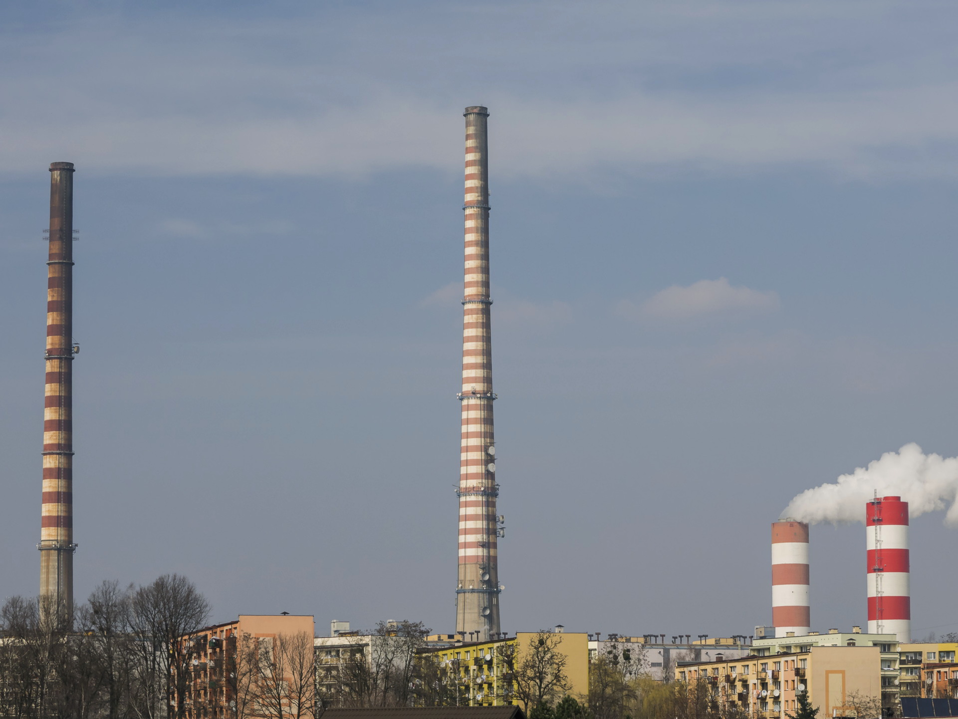 Kliknij obrazek, aby uzyskać większą wersję

Nazwa:	160318_widok_JT02371..D.jpg
Wyświetleń:	332
Rozmiar:	341,6 KB
ID:	169576