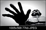 Kliknij obrazek, aby uzyskać większą wersję

Nazwa:	sad_20160307_125256.jpg
Wyświetleń:	72
Rozmiar:	77,0 KB
ID:	169579