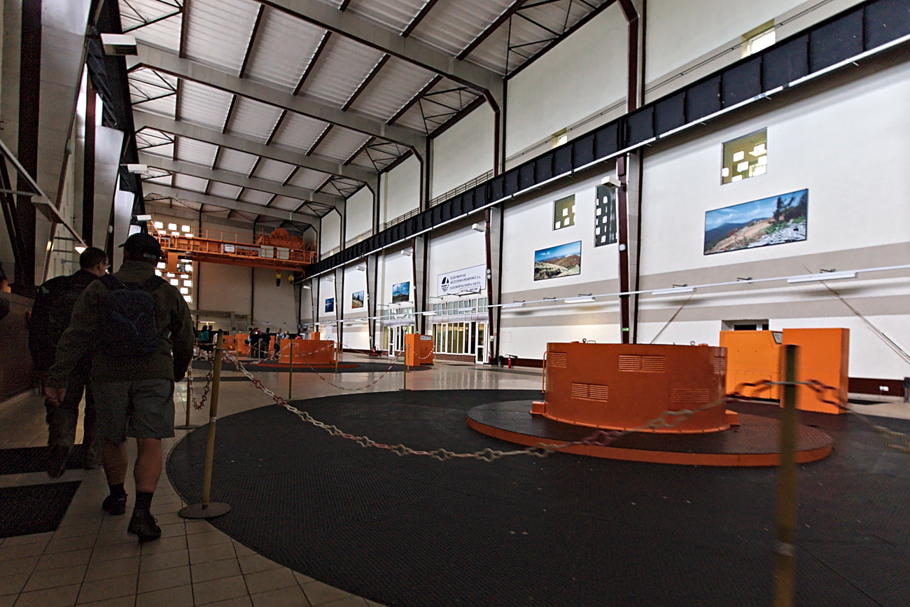 Kliknij obrazek, aby uzyskać większą wersję

Nazwa:	p8260355bp.jpg
Wyświetleń:	1077
Rozmiar:	495,9 KB
ID:	169585