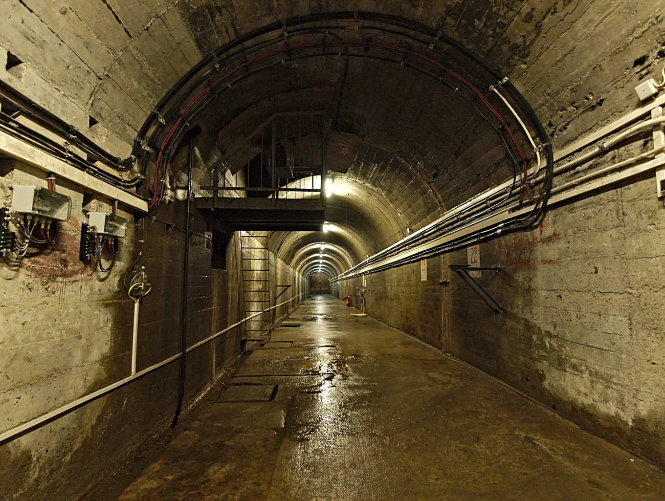 Kliknij obrazek, aby uzyskać większą wersję

Nazwa:	p8260357bp.jpg
Wyświetleń:	1063
Rozmiar:	467,9 KB
ID:	169586