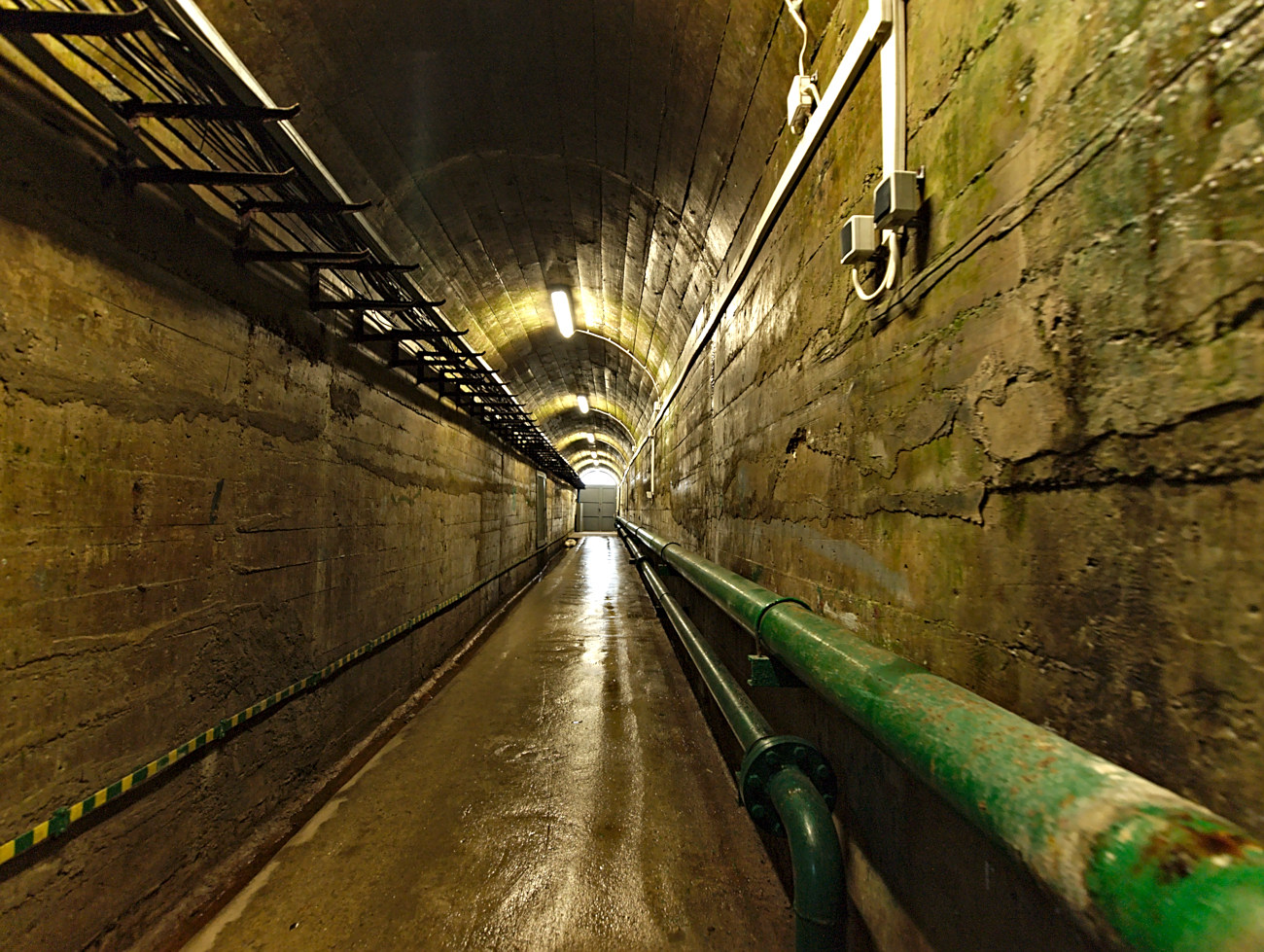 Kliknij obrazek, aby uzyskać większą wersję

Nazwa:	p8260360bp.jpg
Wyświetleń:	1081
Rozmiar:	460,8 KB
ID:	169587