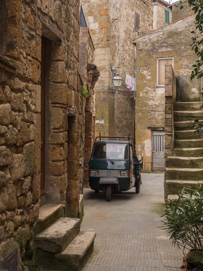 Kliknij obrazek, aby uzyskać większą wersję

Nazwa:	_JK90213.jpg
Wyświetleń:	155
Rozmiar:	723,5 KB
ID:	169611