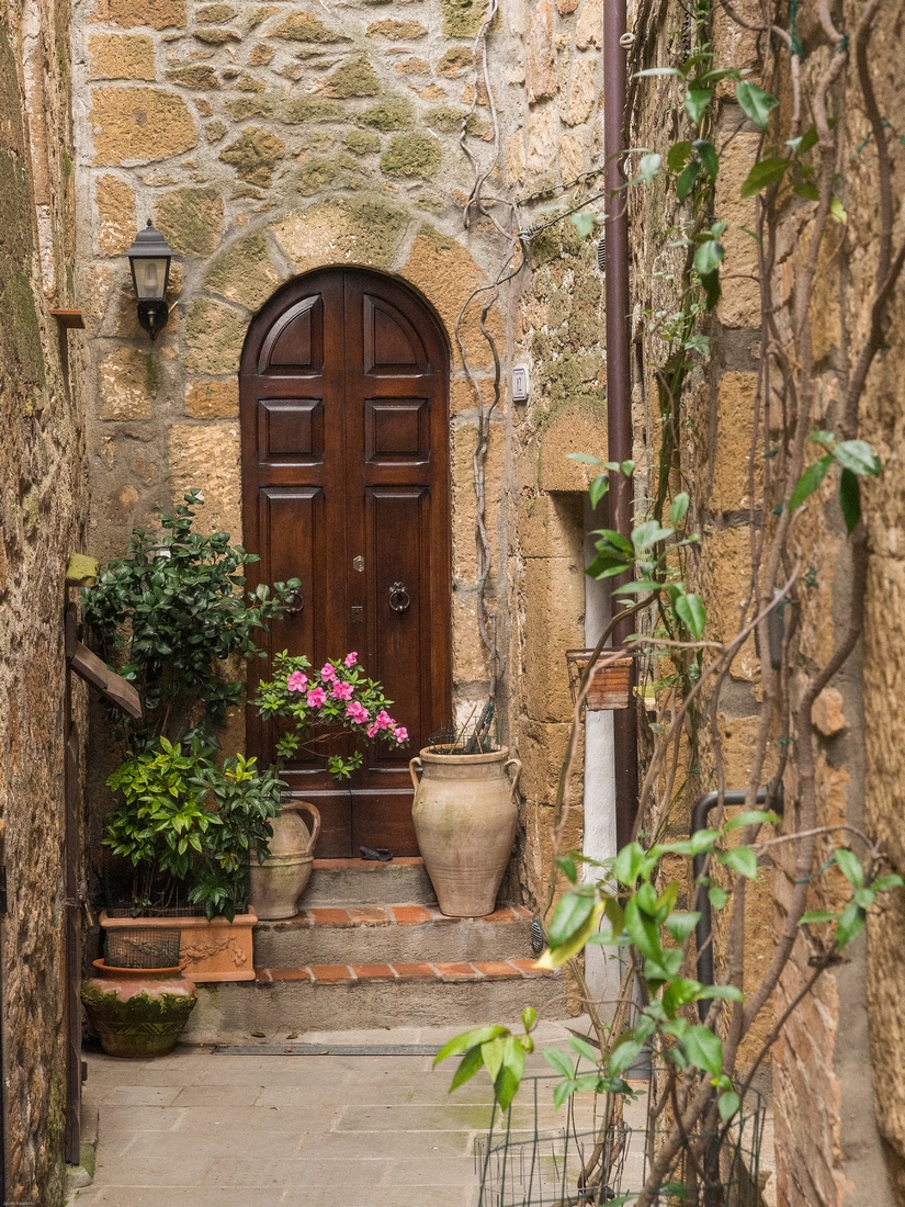 Kliknij obrazek, aby uzyskać większą wersję

Nazwa:	_JK90210.jpg
Wyświetleń:	143
Rozmiar:	750,7 KB
ID:	169613