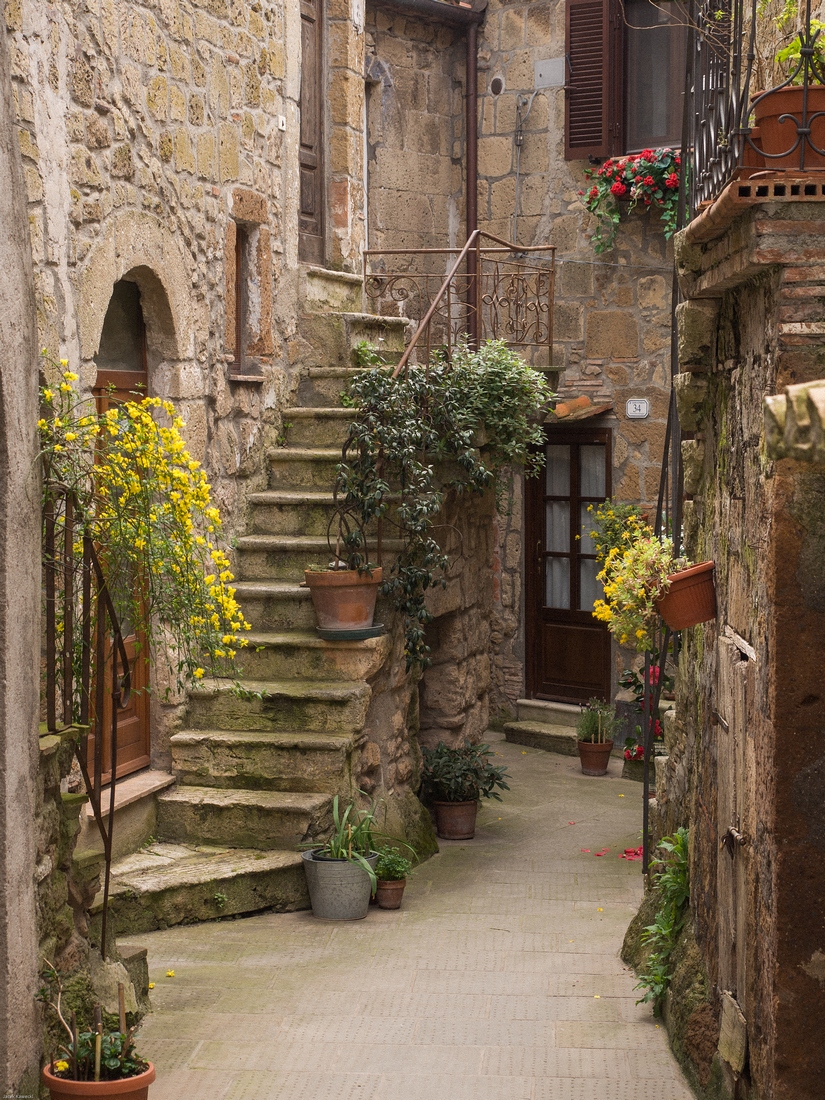 Kliknij obrazek, aby uzyskać większą wersję

Nazwa:	_JK90206.jpg
Wyświetleń:	153
Rozmiar:	735,0 KB
ID:	169615