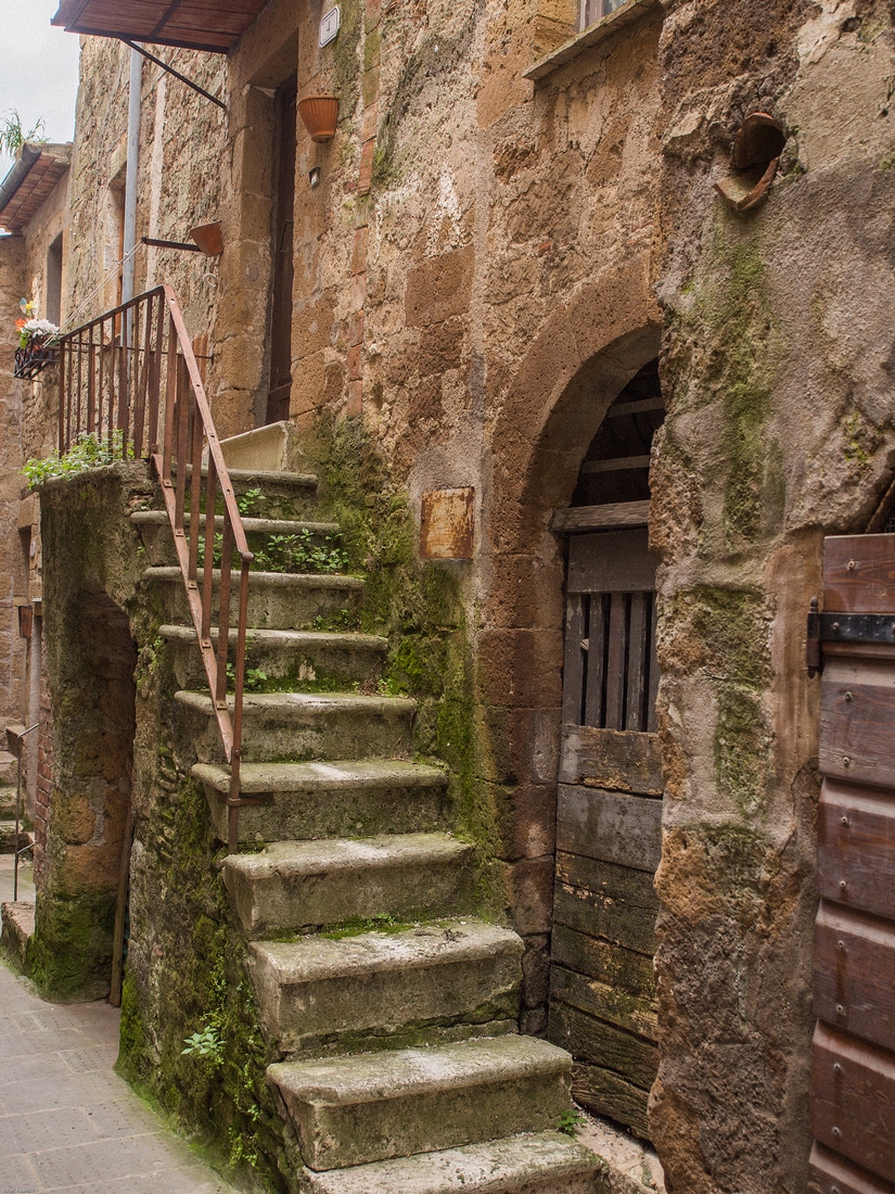 Kliknij obrazek, aby uzyskać większą wersję

Nazwa:	_JK90200.jpg
Wyświetleń:	146
Rozmiar:	763,1 KB
ID:	169618