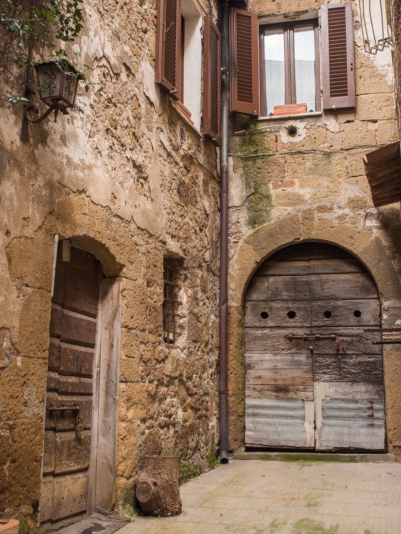 Kliknij obrazek, aby uzyskać większą wersję

Nazwa:	_JK90196.jpg
Wyświetleń:	153
Rozmiar:	762,6 KB
ID:	169619