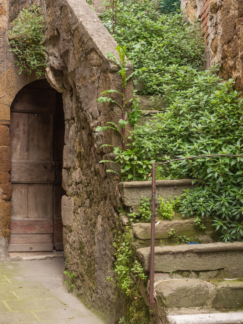 Kliknij obrazek, aby uzyskać większą wersję

Nazwa:	_JK90195.jpg
Wyświetleń:	147
Rozmiar:	792,0 KB
ID:	169620