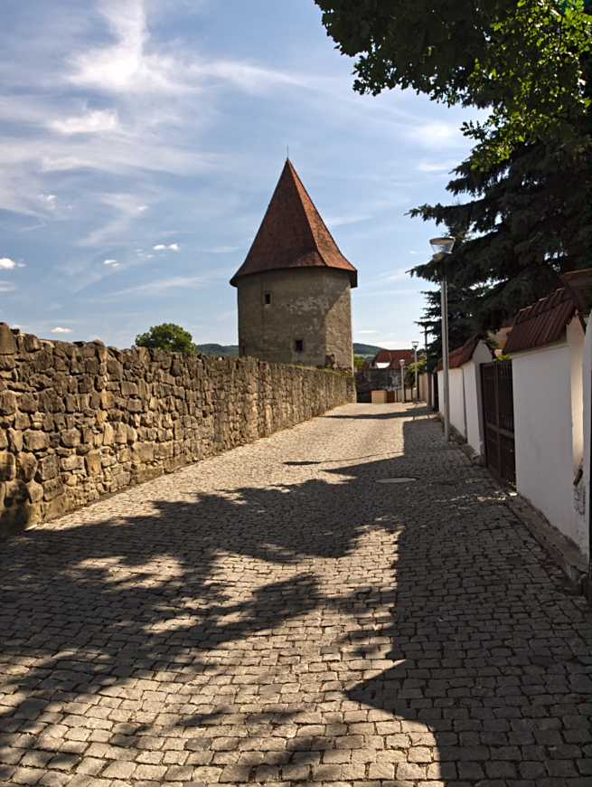 Kliknij obrazek, aby uzyskać większą wersję

Nazwa:	P6124497bp.jpg
Wyświetleń:	191
Rozmiar:	386,7 KB
ID:	169624
