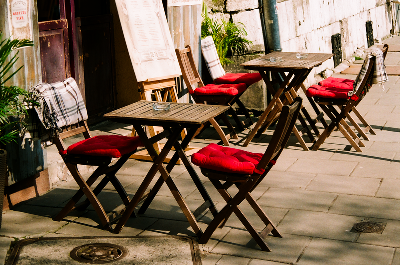 Kliknij obrazek, aby uzyskać większą wersję

Nazwa:	na_zew.png
Wyświetleń:	164
Rozmiar:	778,8 KB
ID:	169646