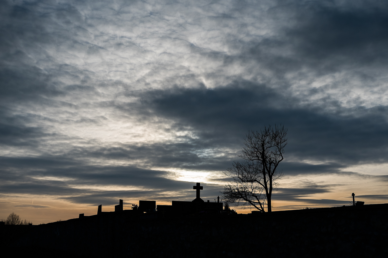 Kliknij obrazek, aby uzyskać większą wersję

Nazwa:	PBA12462_web.JPG
Wyświetleń:	151
Rozmiar:	509,1 KB
ID:	169649