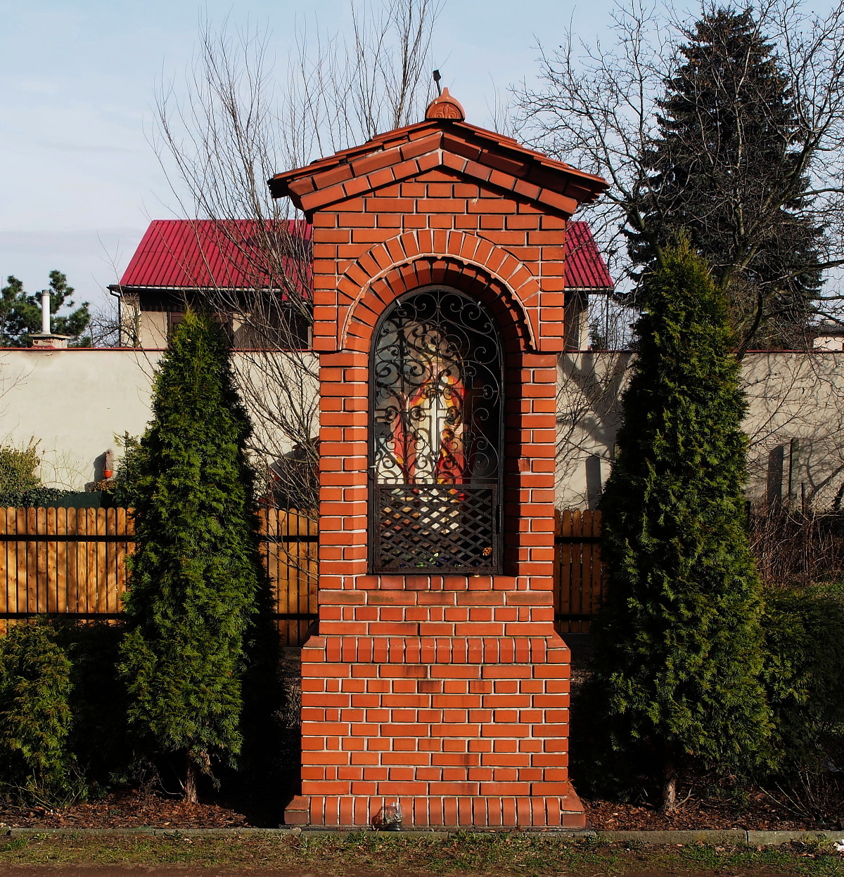 Kliknij obrazek, aby uzyskać większą wersję

Nazwa:	Spacerkiem pomiescie..AB.jpg
Wyświetleń:	208
Rozmiar:	765,9 KB
ID:	169658