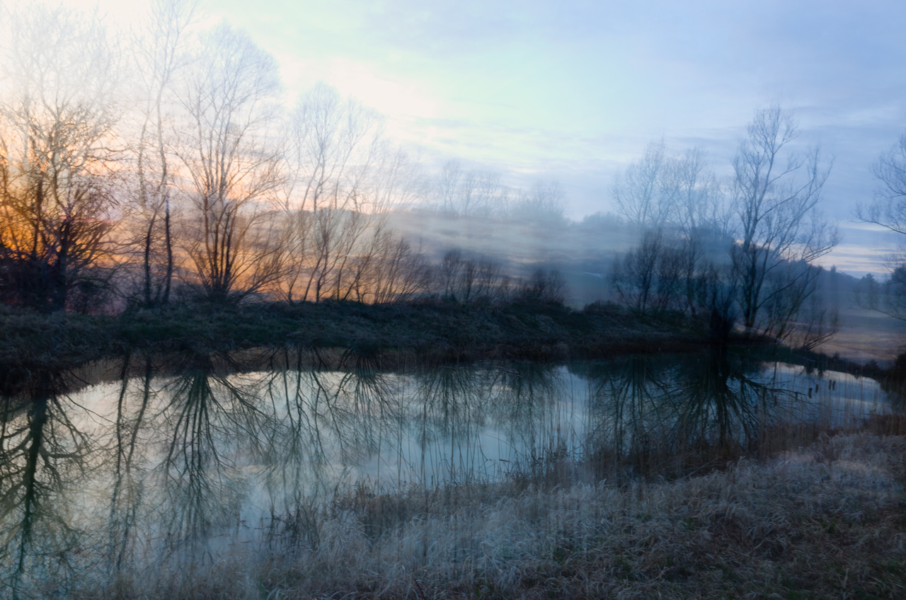 Kliknij obrazek, aby uzyskać większą wersję

Nazwa:	R0000354_DxO.jpg
Wyświetleń:	160
Rozmiar:	535,0 KB
ID:	169659