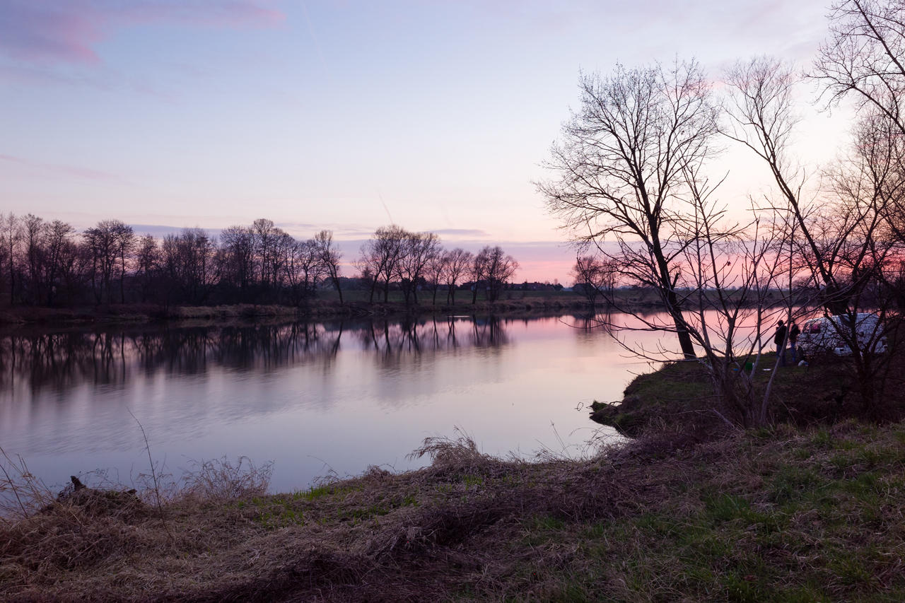 Kliknij obrazek, aby uzyskać większą wersję

Nazwa:	R0000365_DxO.jpg
Wyświetleń:	158
Rozmiar:	598,2 KB
ID:	169660