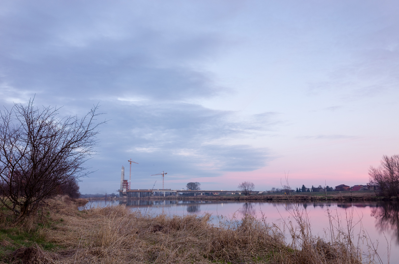 Kliknij obrazek, aby uzyskać większą wersję

Nazwa:	R0000367_DxO.jpg
Wyświetleń:	162
Rozmiar:	438,6 KB
ID:	169661