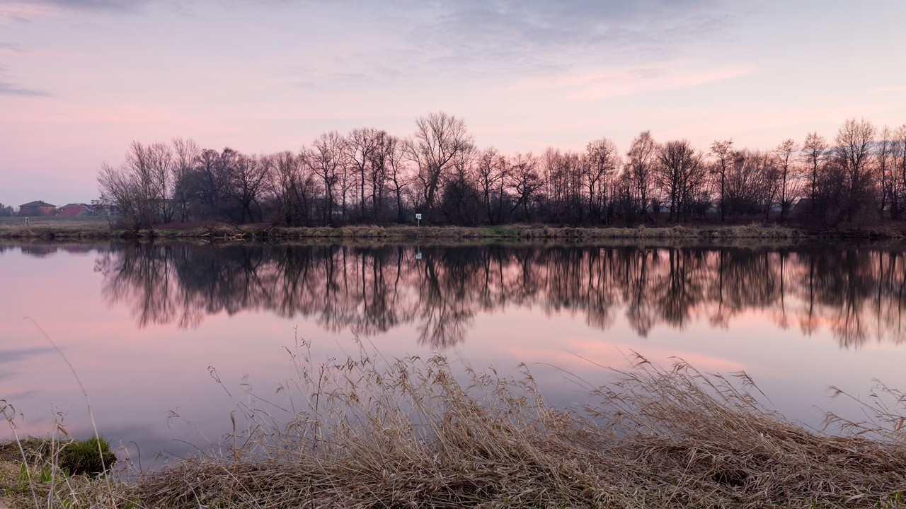 Kliknij obrazek, aby uzyskać większą wersję

Nazwa:	R0000373_DxO.jpg
Wyświetleń:	166
Rozmiar:	478,6 KB
ID:	169662