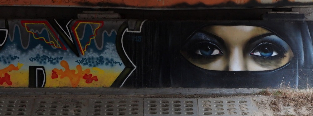 Kliknij obrazek, aby uzyskać większą wersję

Nazwa:	Allah...AC.jpg
Wyświetleń:	192
Rozmiar:	98,1 KB
ID:	169663