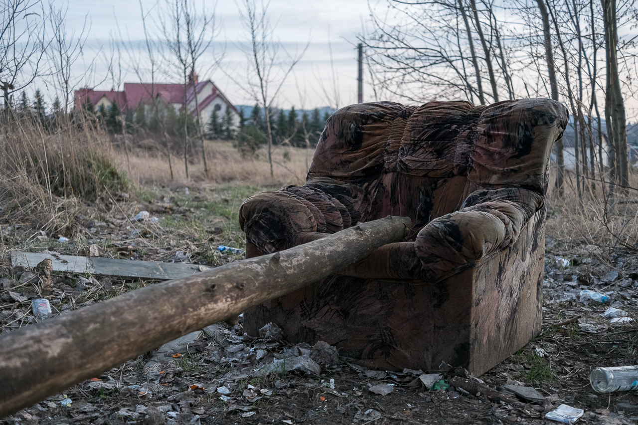 Kliknij obrazek, aby uzyskać większą wersję

Nazwa:	PBA12469_web.JPG
Wyświetleń:	153
Rozmiar:	727,6 KB
ID:	169666