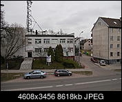 Kliknij obrazek, aby uzyskać większą wersję

Nazwa:	P1050765_z filtrem szarym.JPG
Wyświetleń:	99
Rozmiar:	8,42 MB
ID:	169677