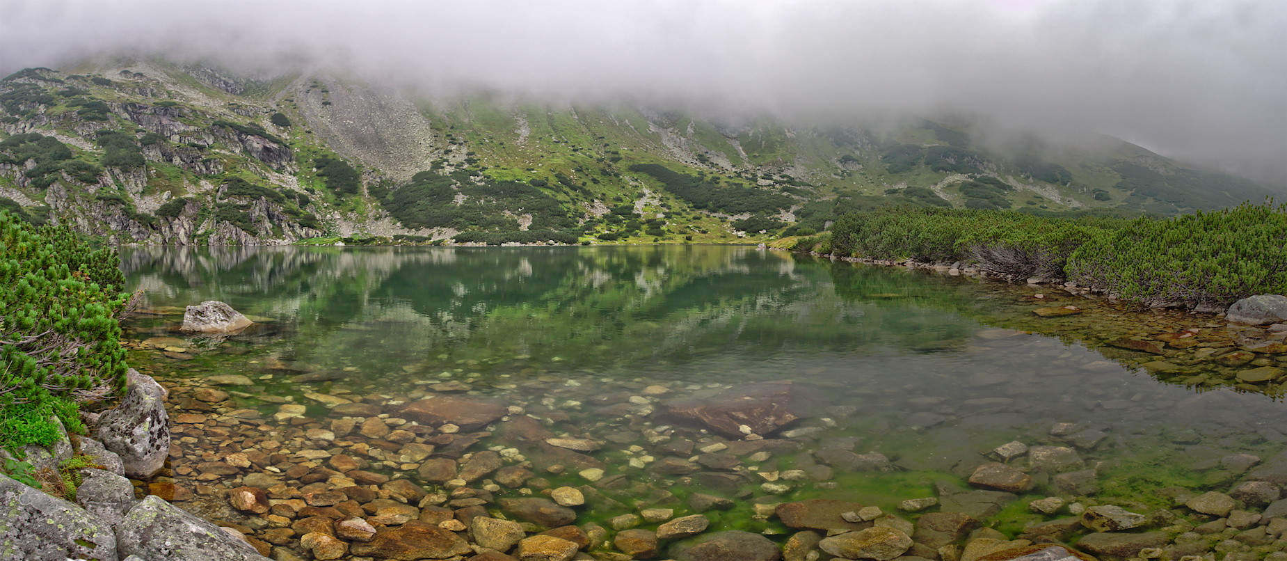 Kliknij obrazek, aby uzyskać większą wersję

Nazwa:	P8230086-89.jpg
Wyświetleń:	208
Rozmiar:	800,4 KB
ID:	169683