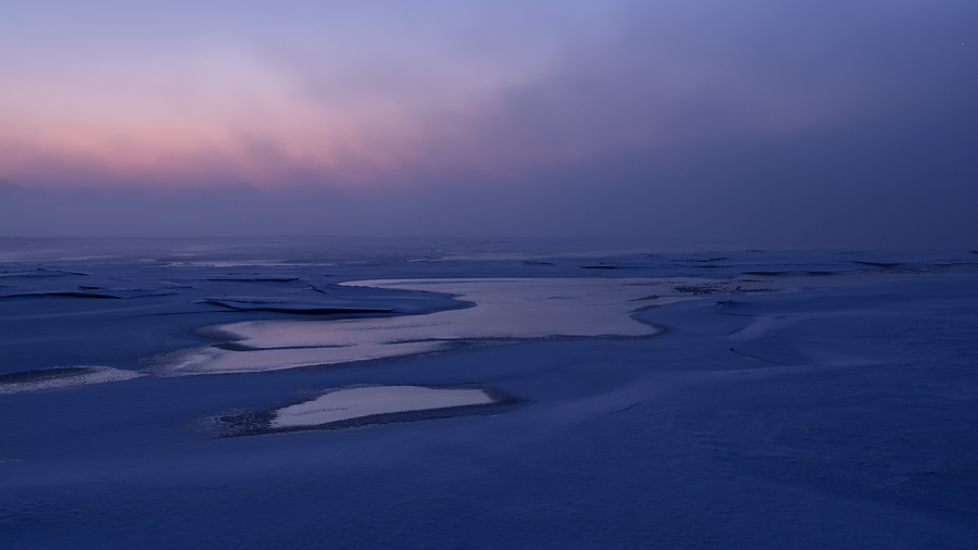 Kliknij obrazek, aby uzyskać większą wersję

Nazwa:	O16-01-05-012-we.jpg
Wyświetleń:	178
Rozmiar:	157,7 KB
ID:	169685
