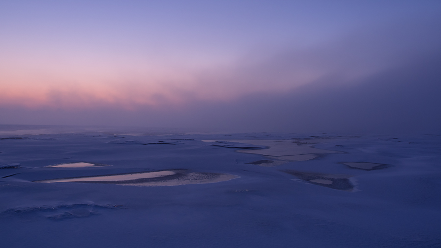 Kliknij obrazek, aby uzyskać większą wersję

Nazwa:	O16-01-05-016-we.jpg
Wyświetleń:	180
Rozmiar:	135,2 KB
ID:	169686