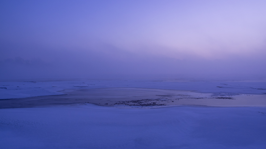 Kliknij obrazek, aby uzyskać większą wersję

Nazwa:	O16-01-05-034-we.jpg
Wyświetleń:	171
Rozmiar:	139,7 KB
ID:	169687