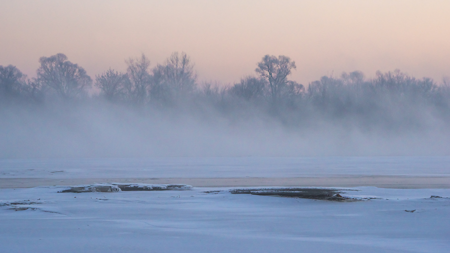 Kliknij obrazek, aby uzyskać większą wersję

Nazwa:	S16-01-04-015-we.jpg
Wyświetleń:	170
Rozmiar:	223,6 KB
ID:	169691