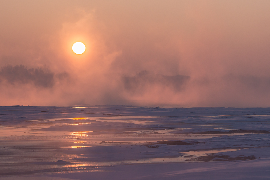 Kliknij obrazek, aby uzyskać większą wersję

Nazwa:	S16-01-04-074-we.jpg
Wyświetleń:	183
Rozmiar:	258,2 KB
ID:	169692