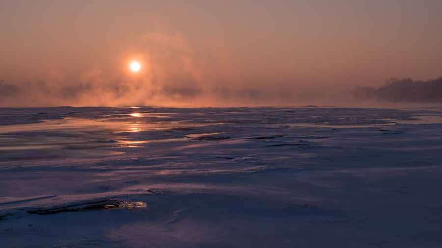 Kliknij obrazek, aby uzyskać większą wersję

Nazwa:	F16-01-02-044-we.jpg
Wyświetleń:	175
Rozmiar:	211,7 KB
ID:	169693