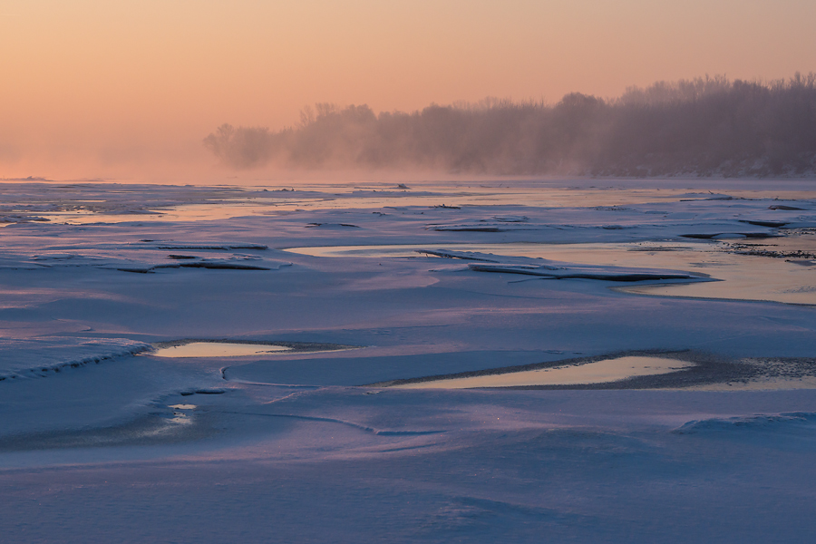 Kliknij obrazek, aby uzyskać większą wersję

Nazwa:	S16-01-04-081-we.jpg
Wyświetleń:	170
Rozmiar:	297,7 KB
ID:	169694