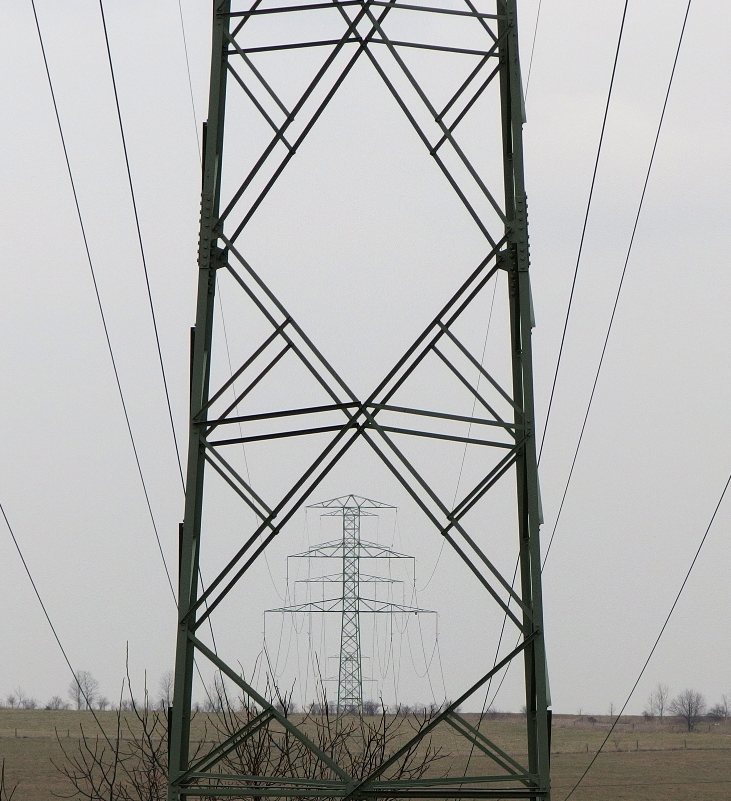 Kliknij obrazek, aby uzyskać większą wersję

Nazwa:	P3204065.JPG
Wyświetleń:	244
Rozmiar:	725,6 KB
ID:	169757