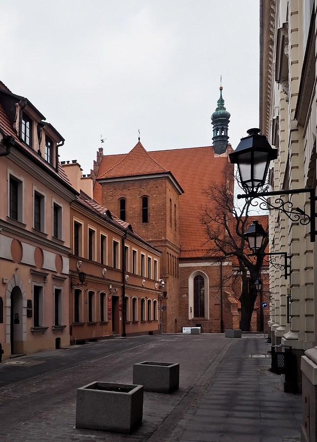 Kliknij obrazek, aby uzyskać większą wersję

Nazwa:	b2 n.jpg
Wyświetleń:	168
Rozmiar:	347,9 KB
ID:	169762