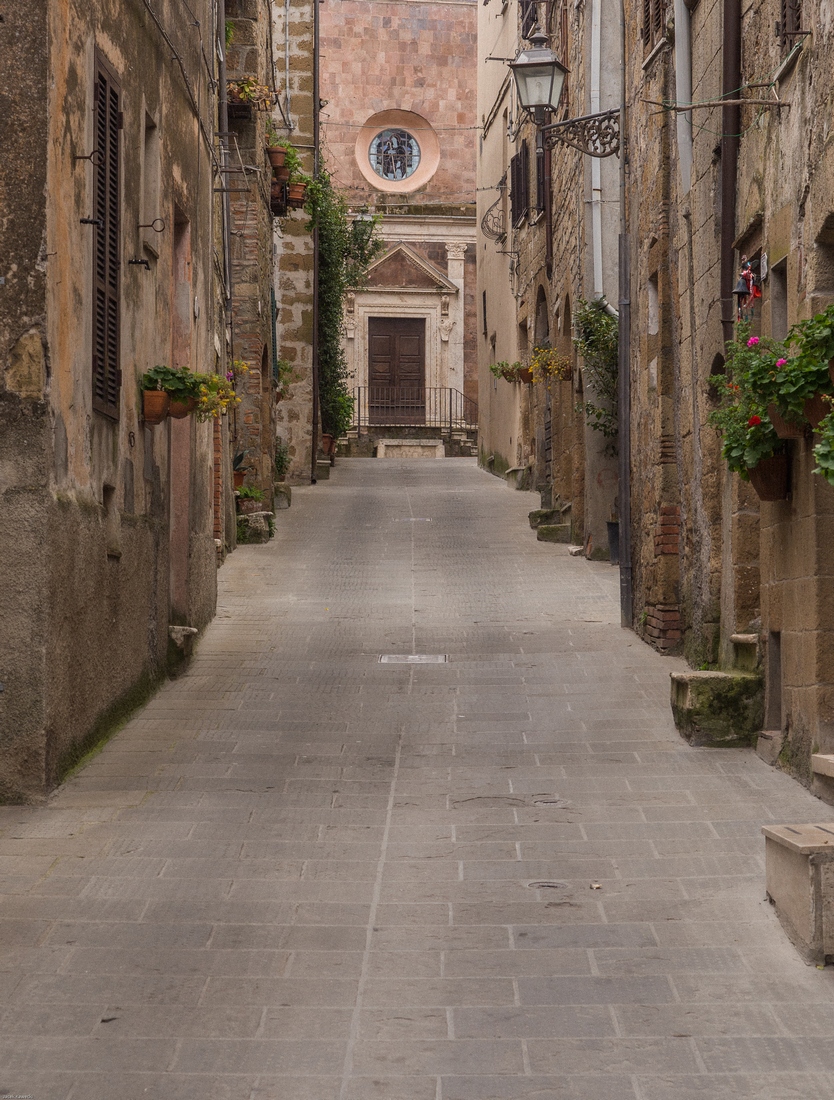 Kliknij obrazek, aby uzyskać większą wersję

Nazwa:	_JK90214.jpg
Wyświetleń:	115
Rozmiar:	604,3 KB
ID:	169785