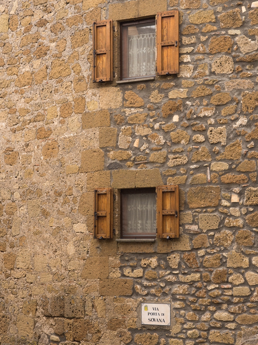 Kliknij obrazek, aby uzyskać większą wersję

Nazwa:	_JK90217.jpg
Wyświetleń:	122
Rozmiar:	825,1 KB
ID:	169787