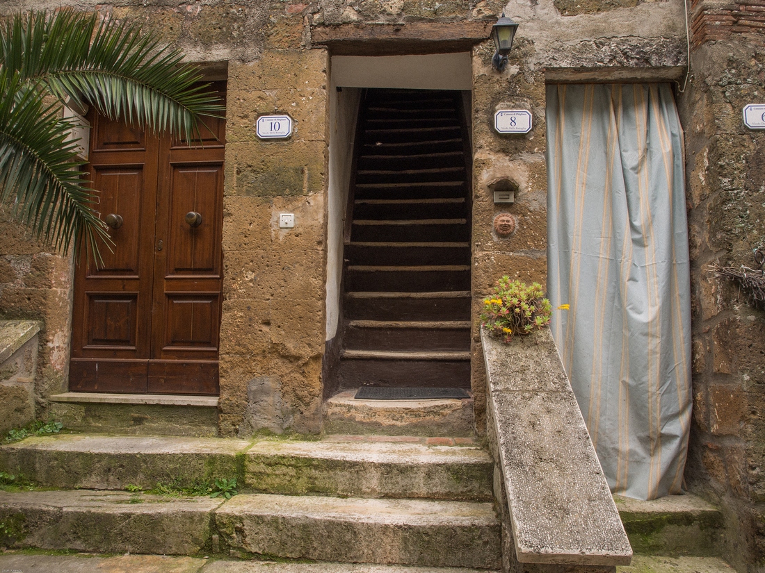 Kliknij obrazek, aby uzyskać większą wersję

Nazwa:	_JK90220.jpg
Wyświetleń:	134
Rozmiar:	701,6 KB
ID:	169788