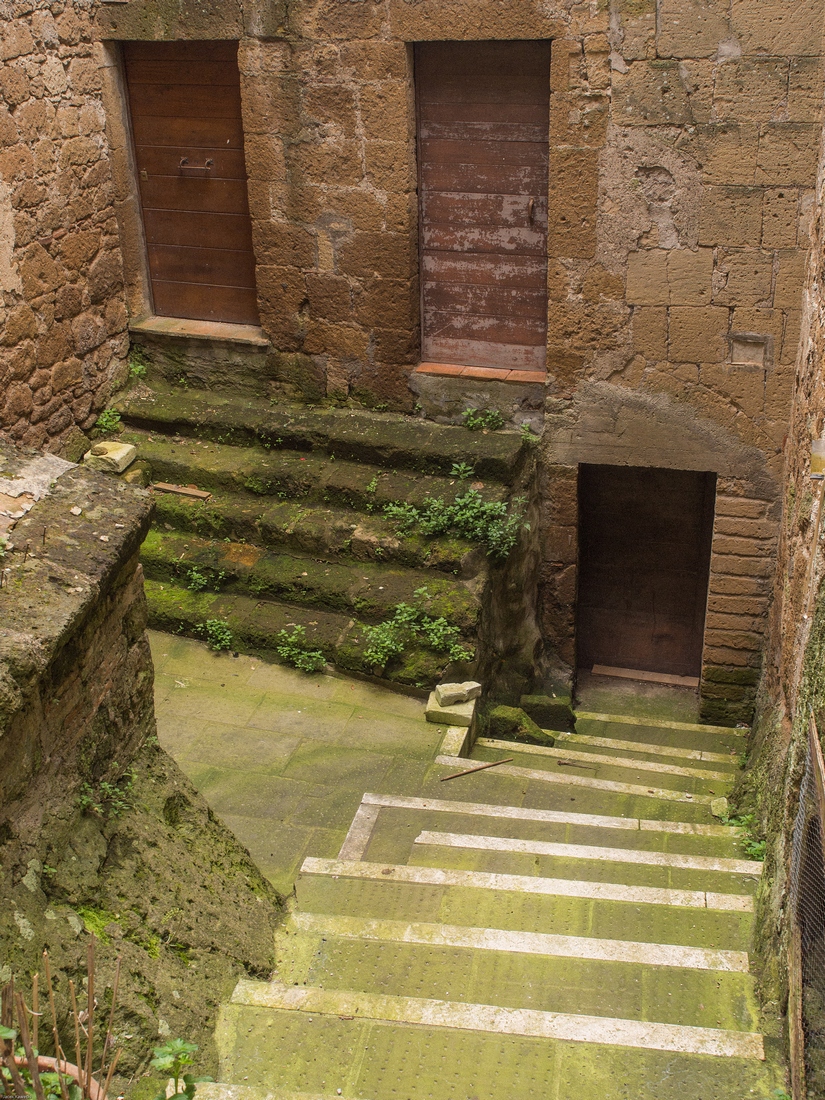 Kliknij obrazek, aby uzyskać większą wersję

Nazwa:	_JK90221.jpg
Wyświetleń:	114
Rozmiar:	746,5 KB
ID:	169789