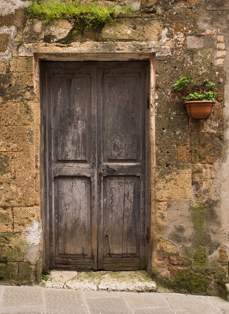 Kliknij obrazek, aby uzyskać większą wersję

Nazwa:	_JK90223.jpg
Wyświetleń:	118
Rozmiar:	751,3 KB
ID:	169790