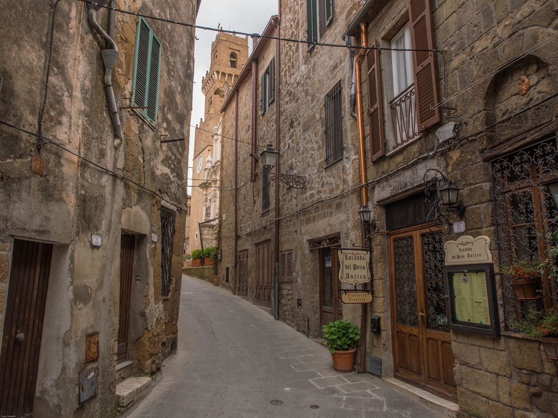 Kliknij obrazek, aby uzyskać większą wersję

Nazwa:	_JK90231.jpg
Wyświetleń:	116
Rozmiar:	660,1 KB
ID:	169791